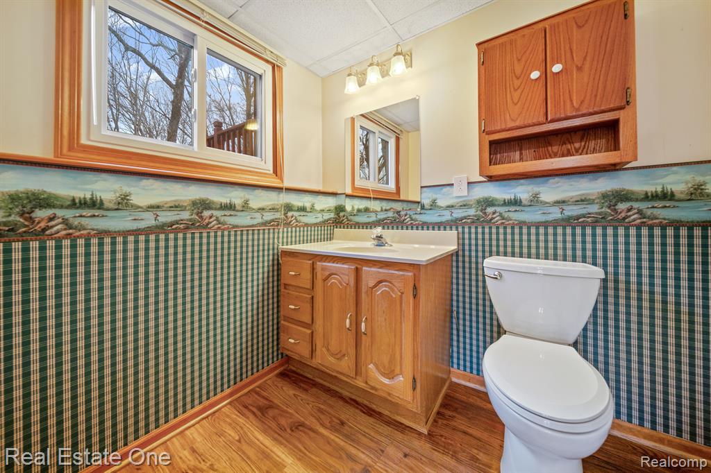 10690 Wolverine Pinckney, MI 48169 - Photo 16 of 24 Gallery Image 16