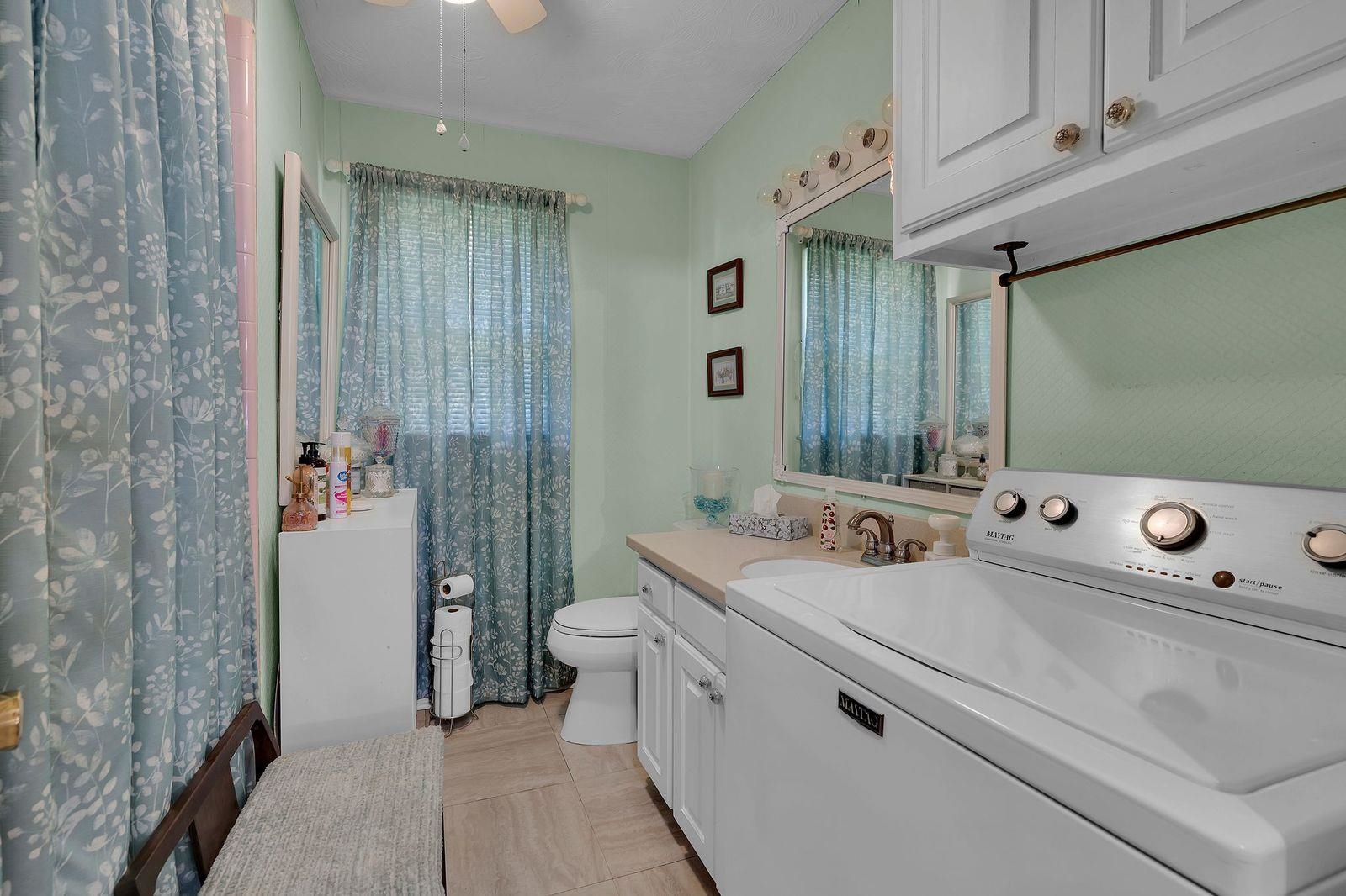 2899 Stone Station Road Roebuck, SC 29376 - Photo 16 of 23