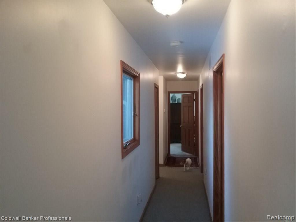 4601 Rochester Road Troy, MI 48085 - Photo 57 of 66