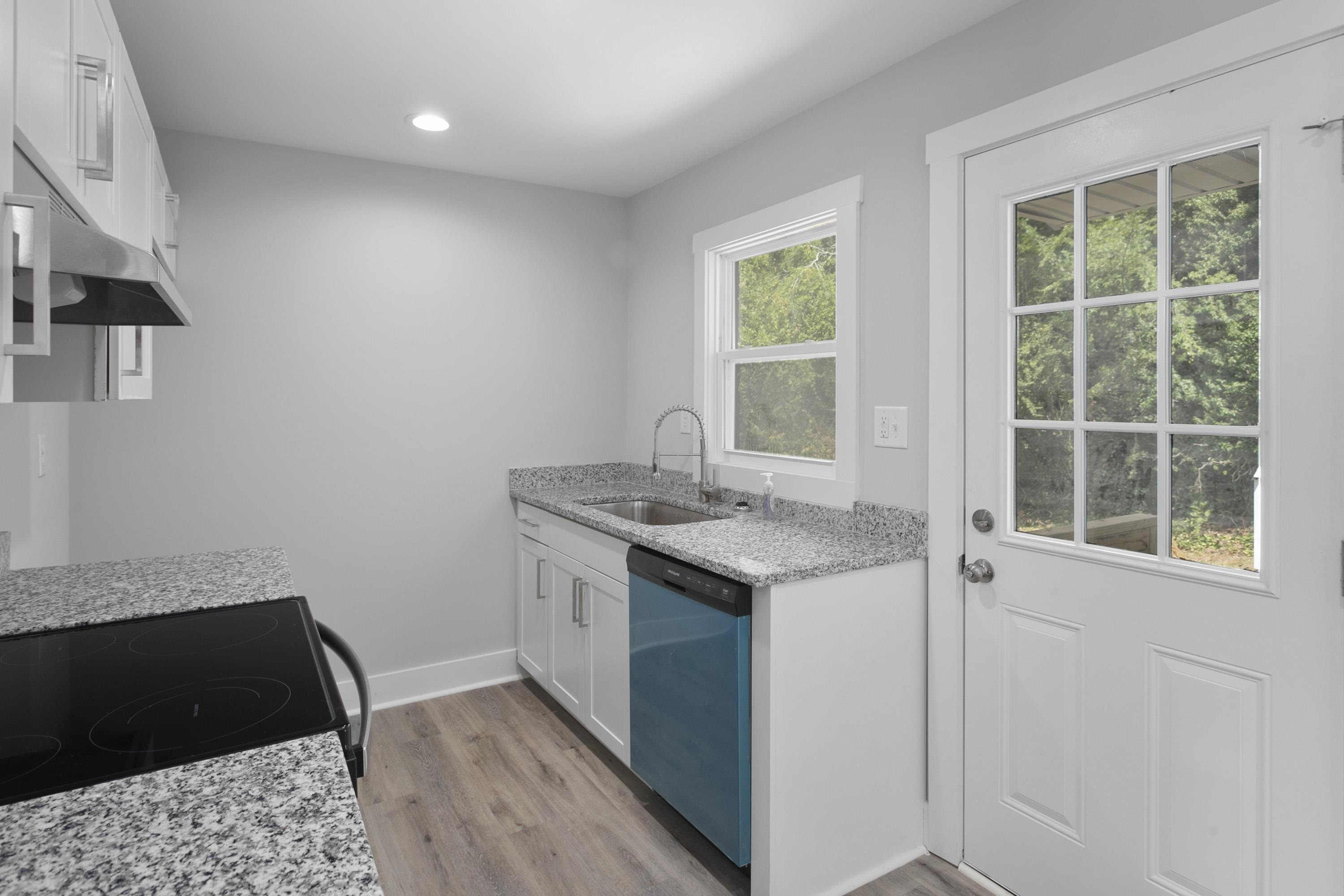 2105 Ramseur Street Raleigh, NC 27610 - Photo 10 of 24 Photo 10