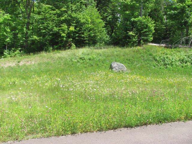 On On Many Rock Road Mercer, WI 54547 - Photo 1 of 6 Gallery Image 1