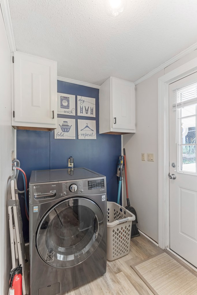 479-482 Robin Lane Waterloo, SC 29384 - Photo 7 of 75