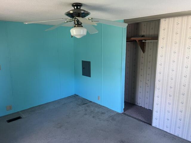 2849 Hoover Road Barryton, MI 49305 - Photo 19 of 22 IMG_0400
