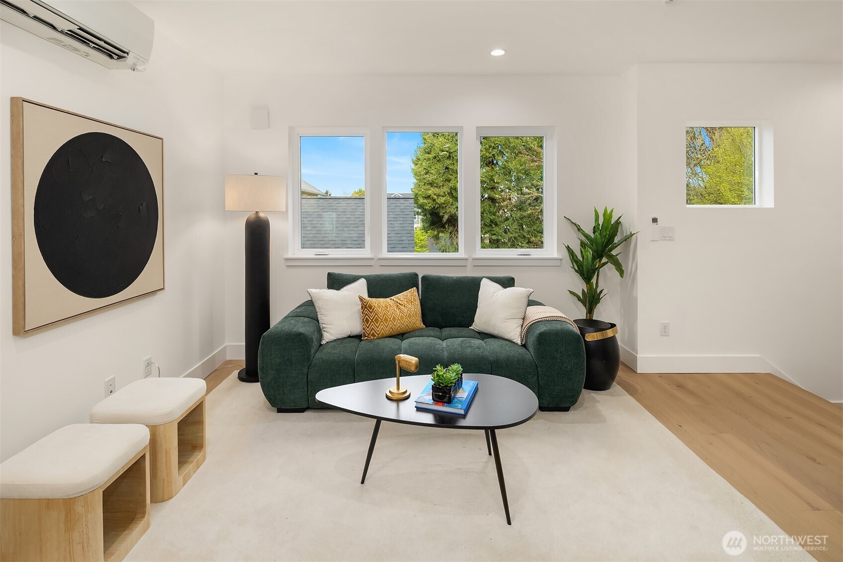 537 North 70th Street Seattle, WA 98103 - Photo 11 of 23