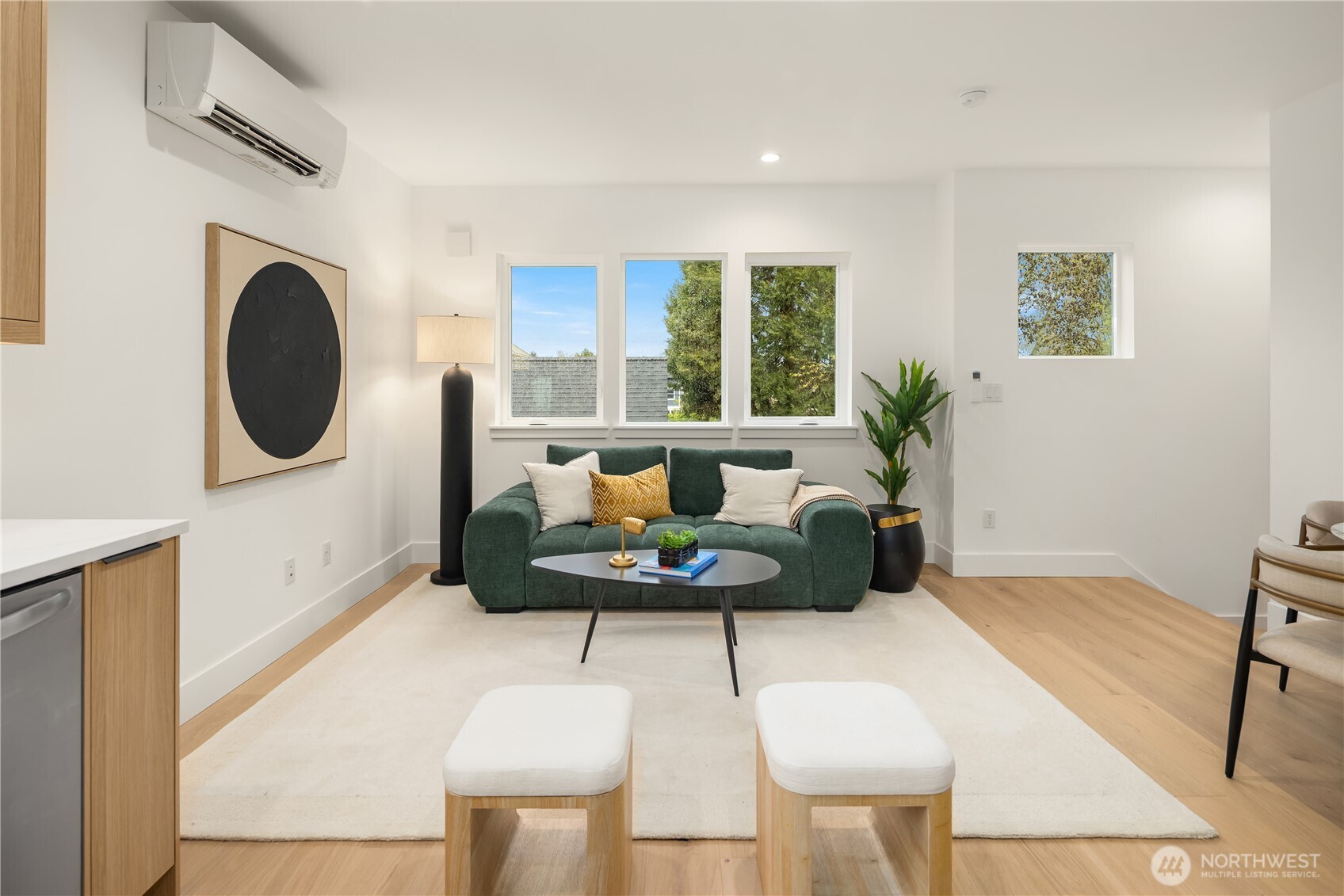 537 North 70th Street Seattle, WA 98103 - Photo 14 of 23