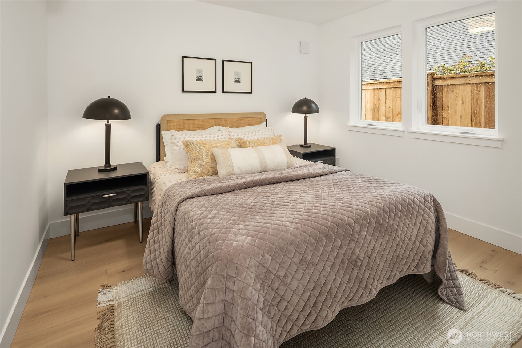 537 North 70th Street Seattle, WA 98103 - Photo 16 of 23