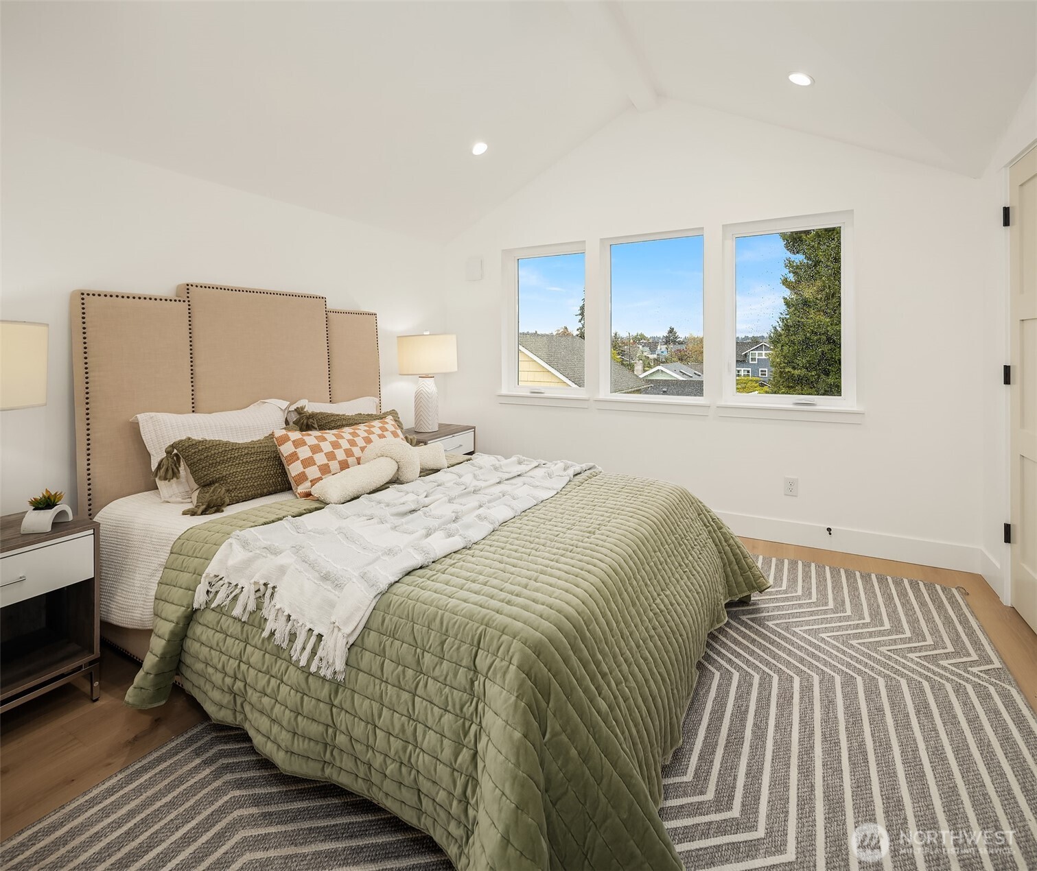 537 North 70th Street Seattle, WA 98103 - Photo 19 of 23