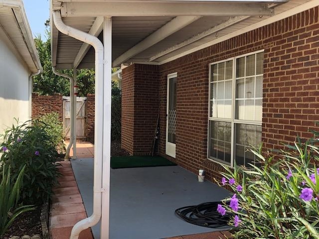 206 Hawthorne Circle Fairhope, AL 36532 - Photo 6 of 22