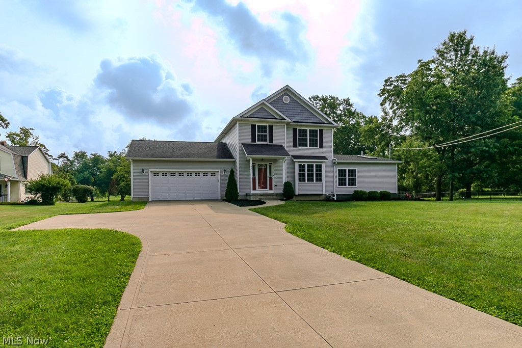 1331 Bennett Road Madison, OH 44057 - Photo 2 of 48 Gallery Image 2