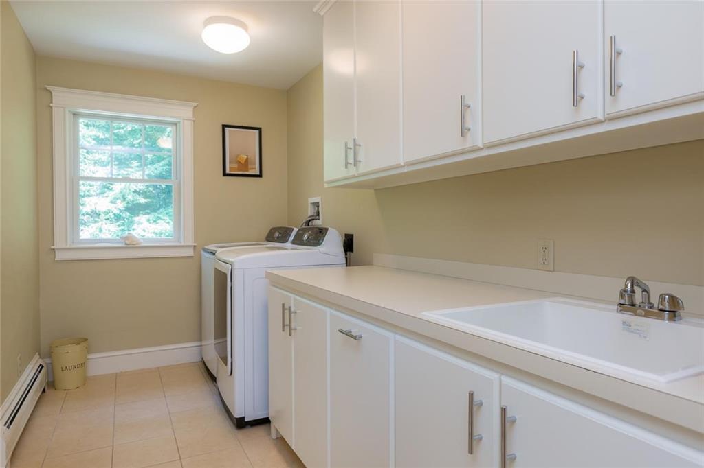 15 Stone Ridge Road Falmouth, ME 04105 - Photo 29 of 35 Photo