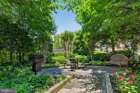 $349,000 | 12000 Market Street, Unit 266, Reston, VA 20190
