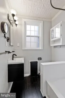 $230,000 | 2801 Cortland Place Northwest, Unit 103, Washington, DC 20008