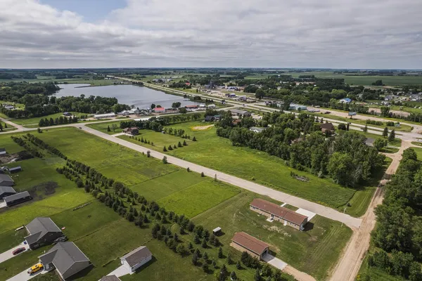 $52,000 | Lt1-blk1 Lt1-blk1 Partridge Street, Audubon, MN 56511