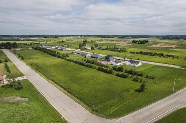 $52,000 | Lt1-blk1 Lt1-blk1 Partridge Street, Audubon, MN 56511