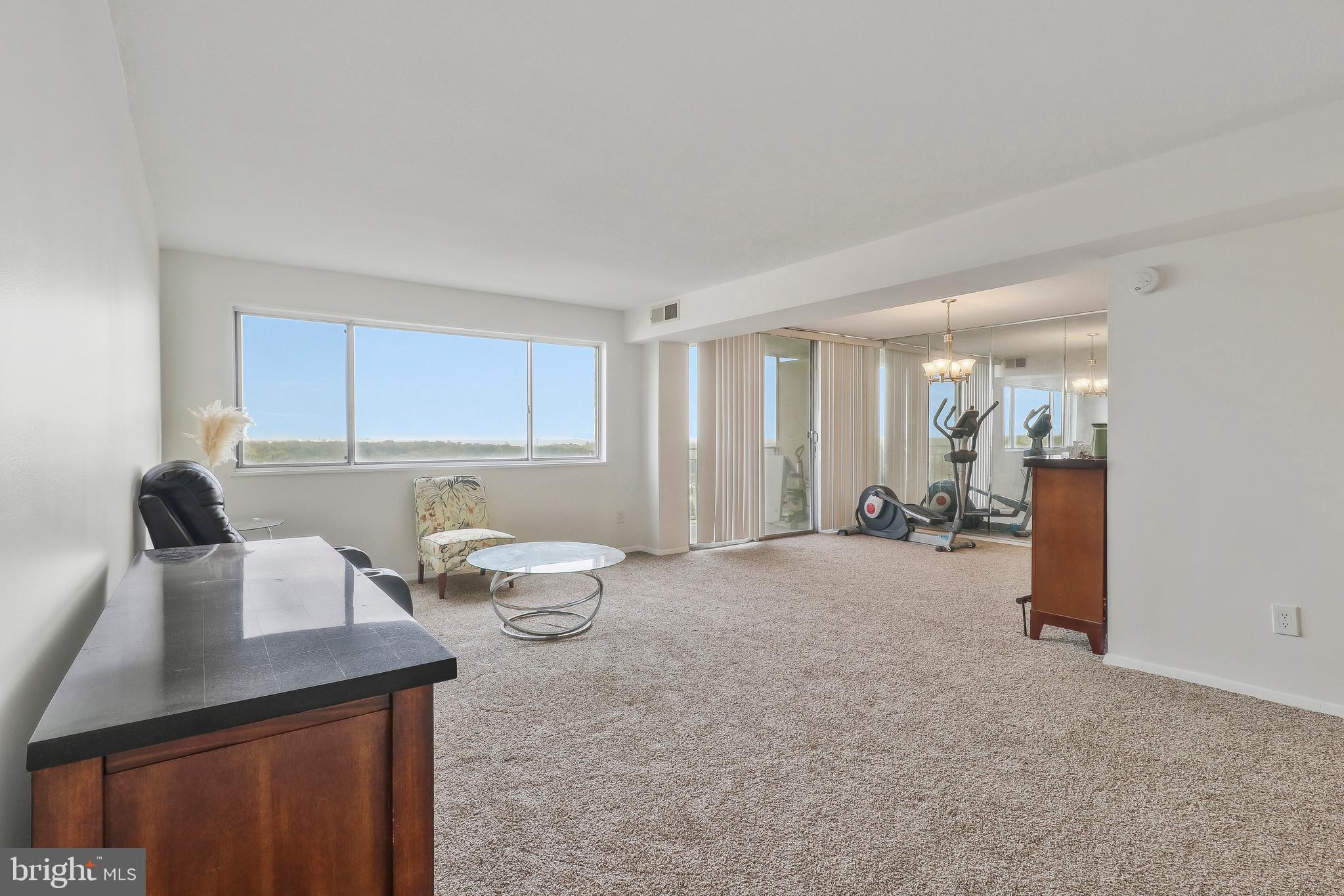 1836 Metzerott Road, Unit 1507 Adelphi, MD 20783 - Photo 11 of 16 Gallery Image 11