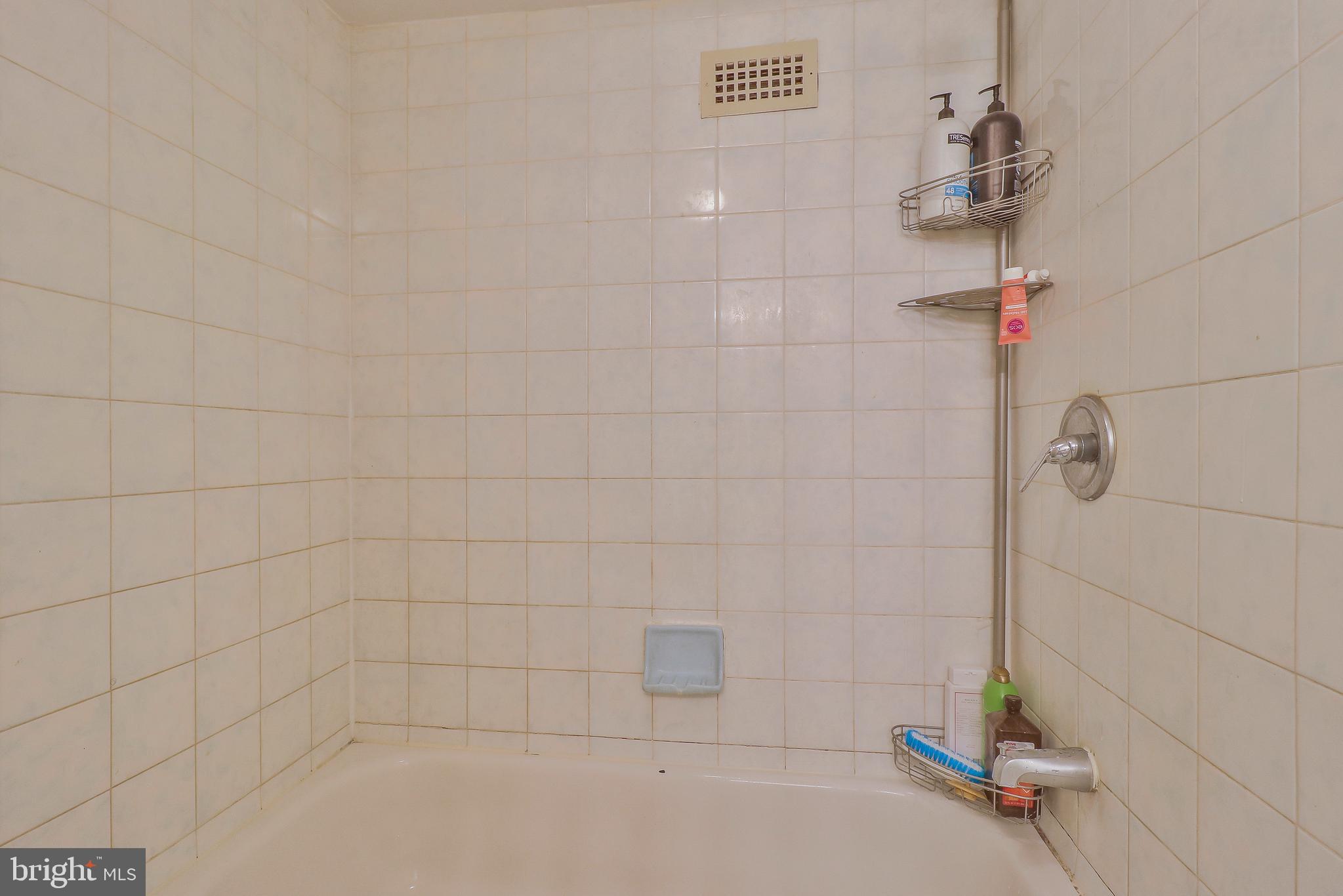 1836 Metzerott Road, Unit 1507 Adelphi, MD 20783 - Photo 14 of 16 Gallery Image 14