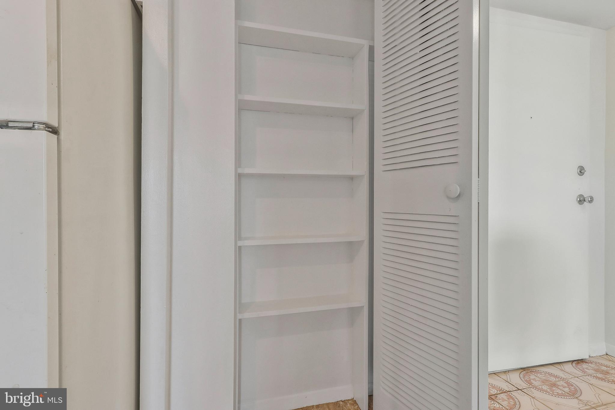 1836 Metzerott Road, Unit 1507 Adelphi, MD 20783 - Photo 3 of 16 Gallery Image 3