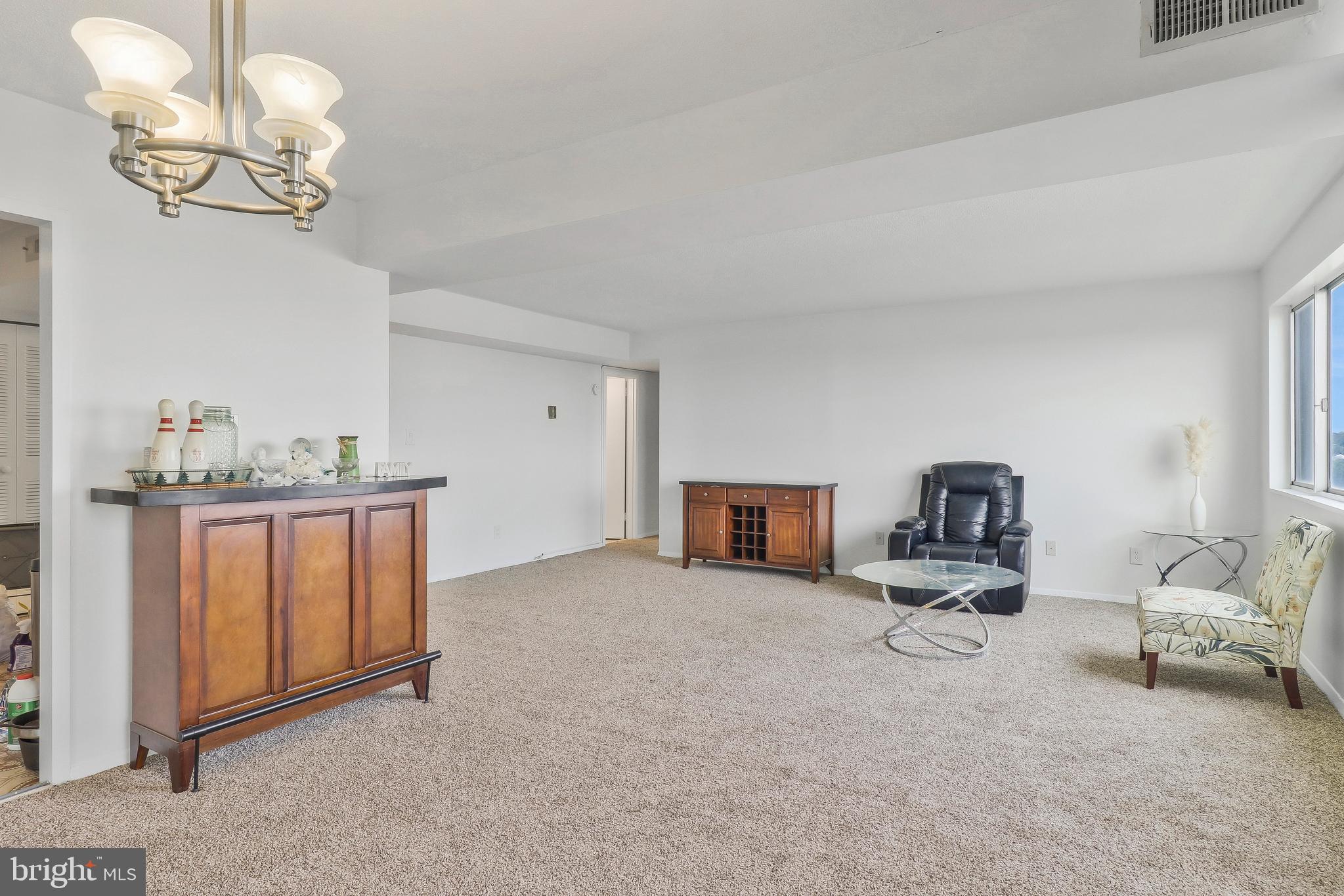 1836 Metzerott Road, Unit 1507 Adelphi, MD 20783 - Photo 4 of 16 Gallery Image 4