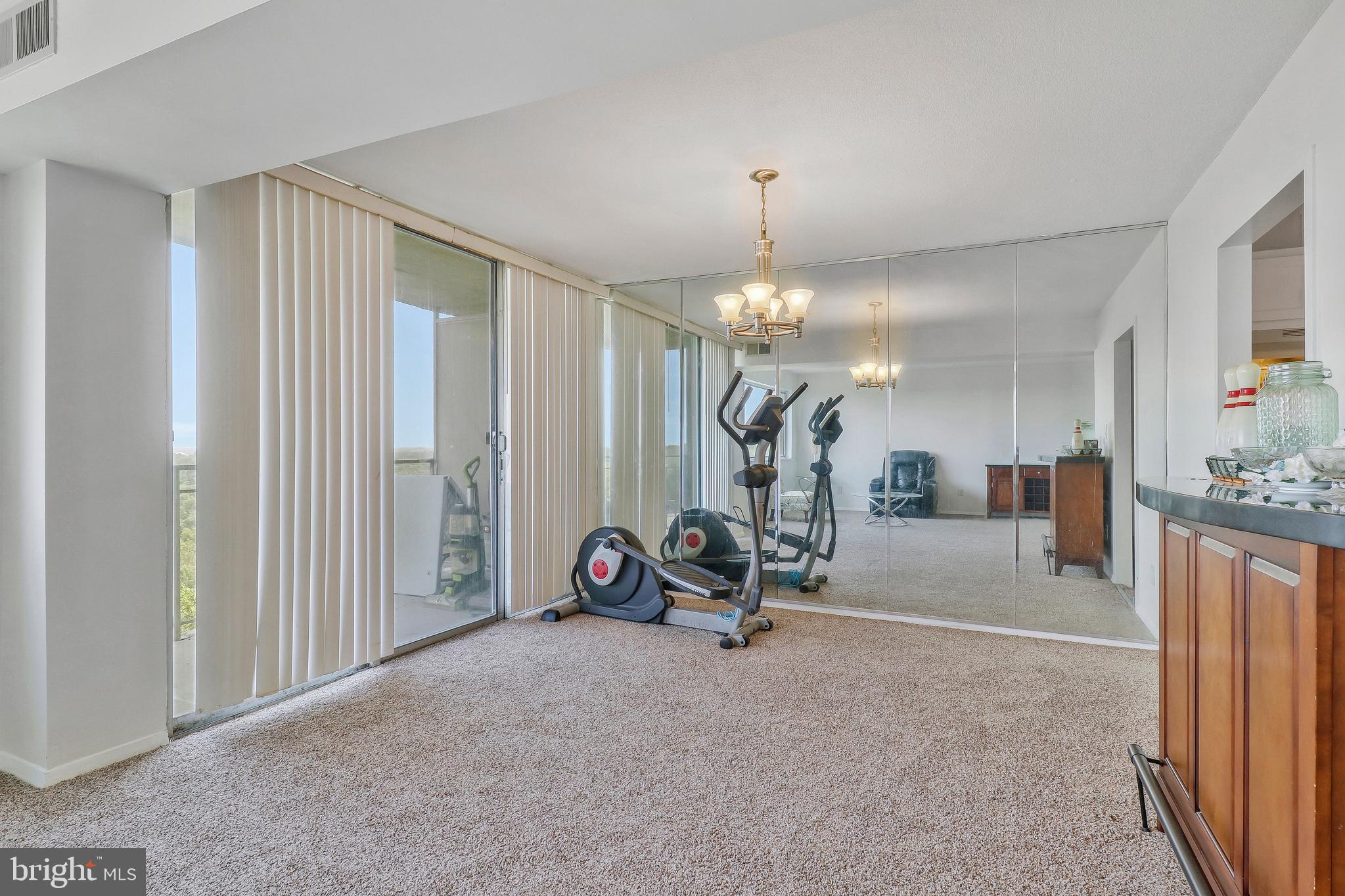 1836 Metzerott Road, Unit 1507 Adelphi, MD 20783 - Photo 8 of 16 Gallery Image 8