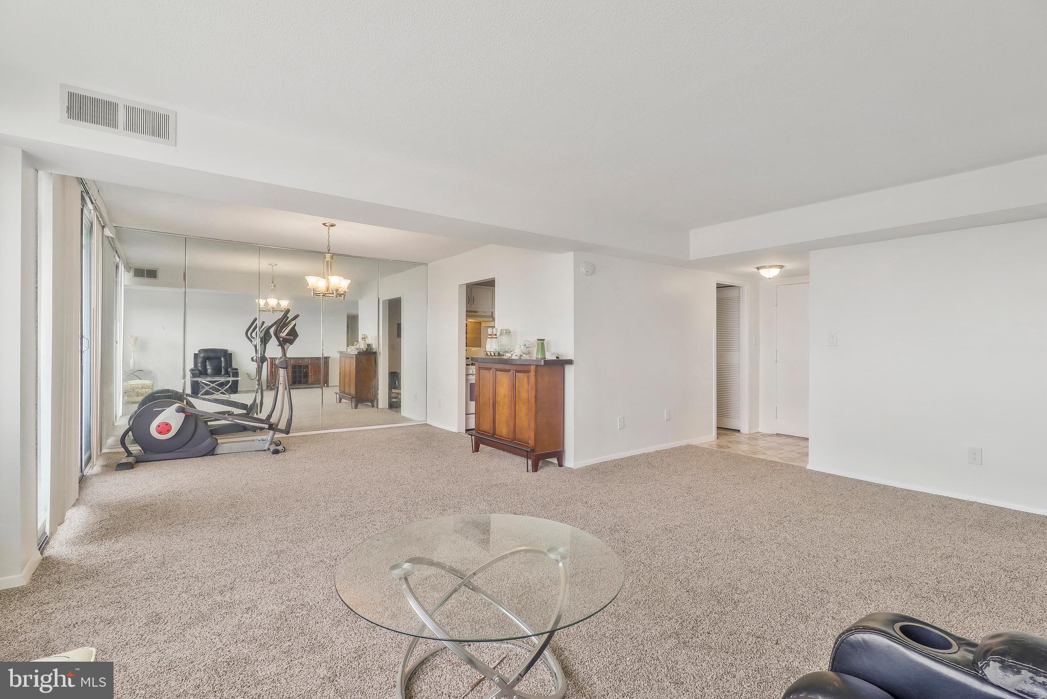 1836 Metzerott Road, Unit 1507 Adelphi, MD 20783 - Photo 9 of 16 Gallery Image 9