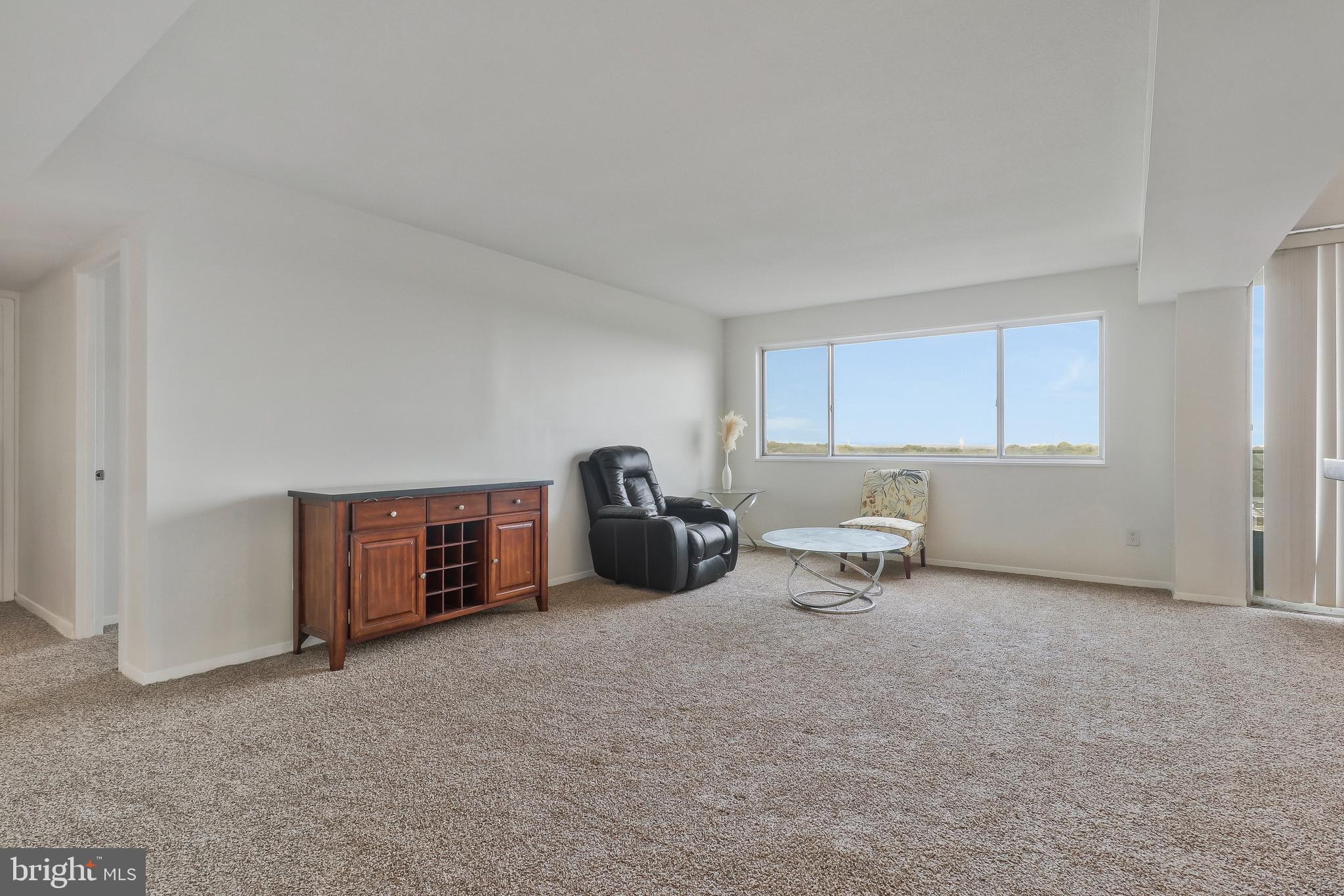 1836 Metzerott Road, Unit 1507 Adelphi, MD 20783 - Photo 10 of 16 Gallery Image 10