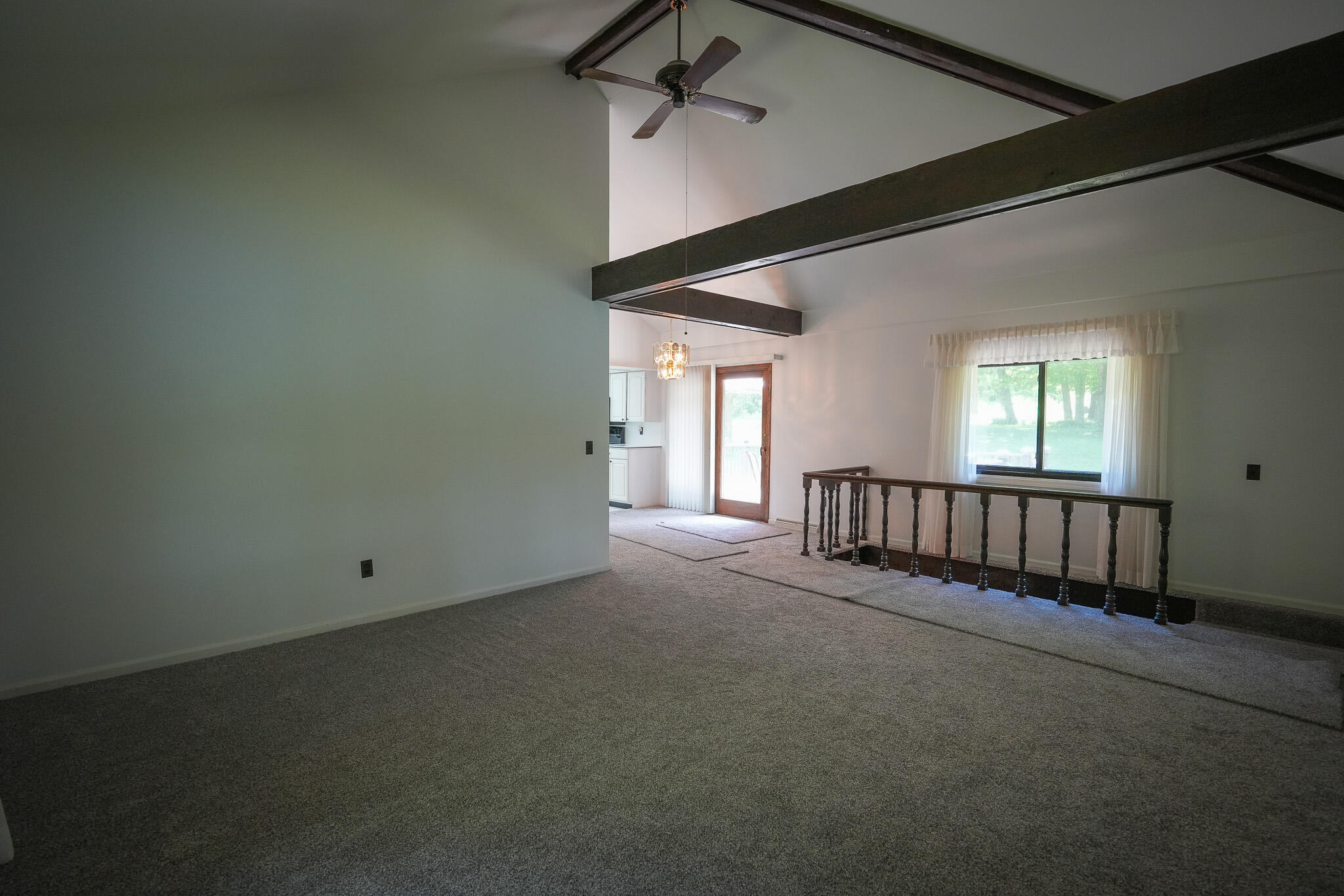 9411 Maple Hill Road Howard City, MI 49329 - Photo 12 of 50 DSC00591