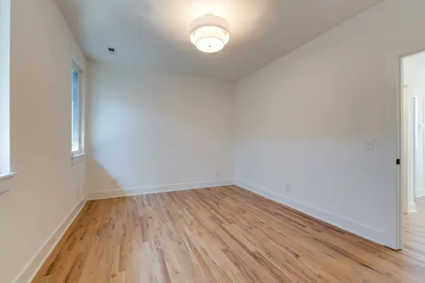 $899,995 | 5825 Maxon Avenue, Nashville, TN 37209