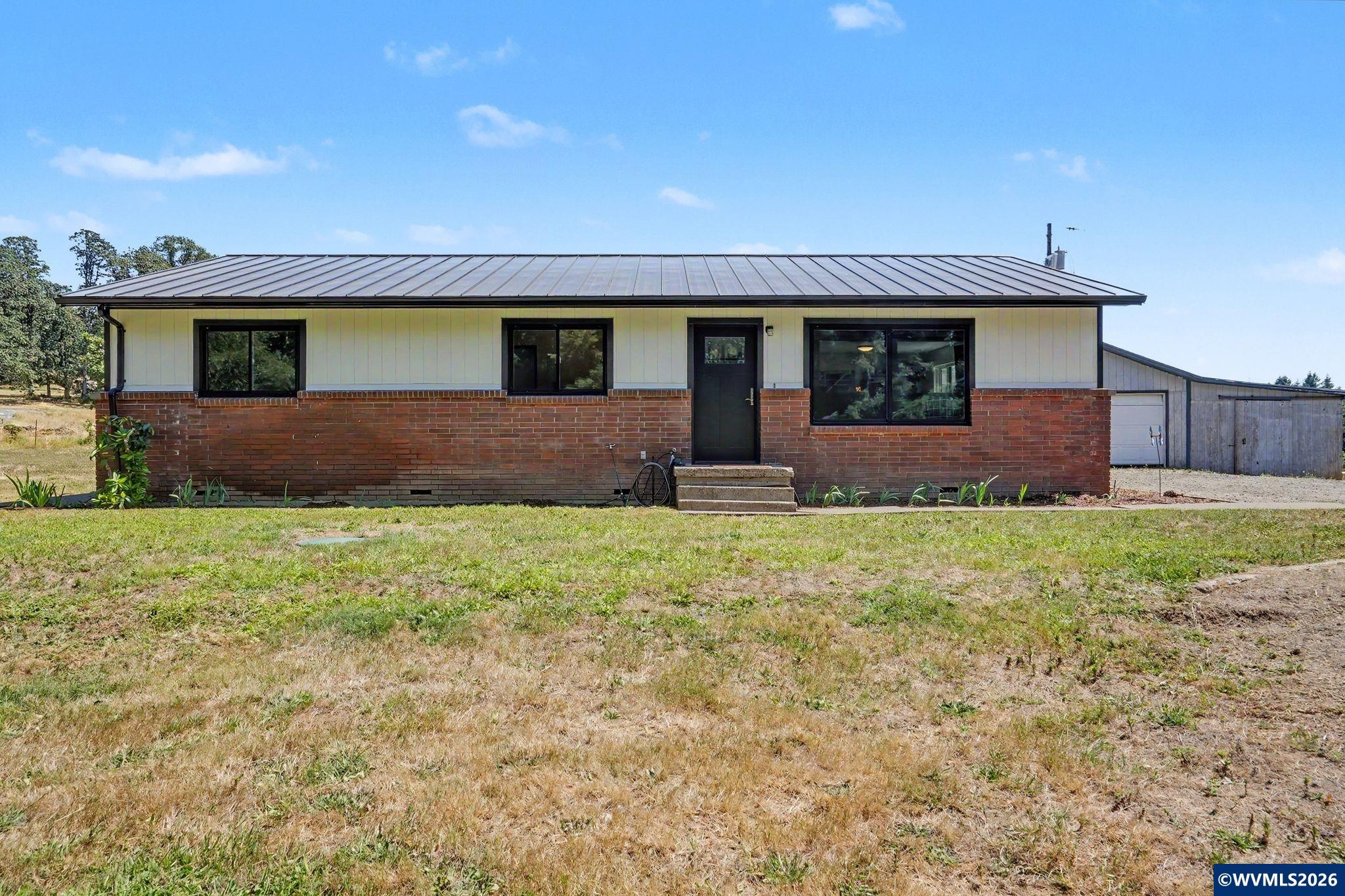 13815 Sunnyside Road Dallas, OR 97338 - Photo 8 of 49
