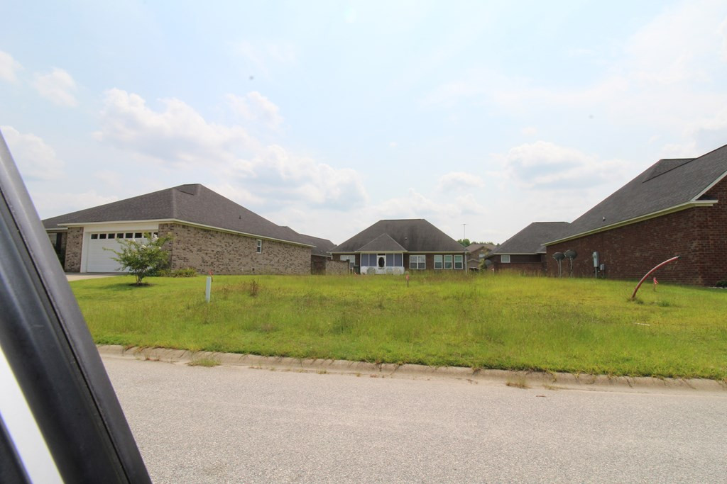 0 Ruger Drive Sumter, SC 29150 - Photo 3 of 6 Gallery Image 3