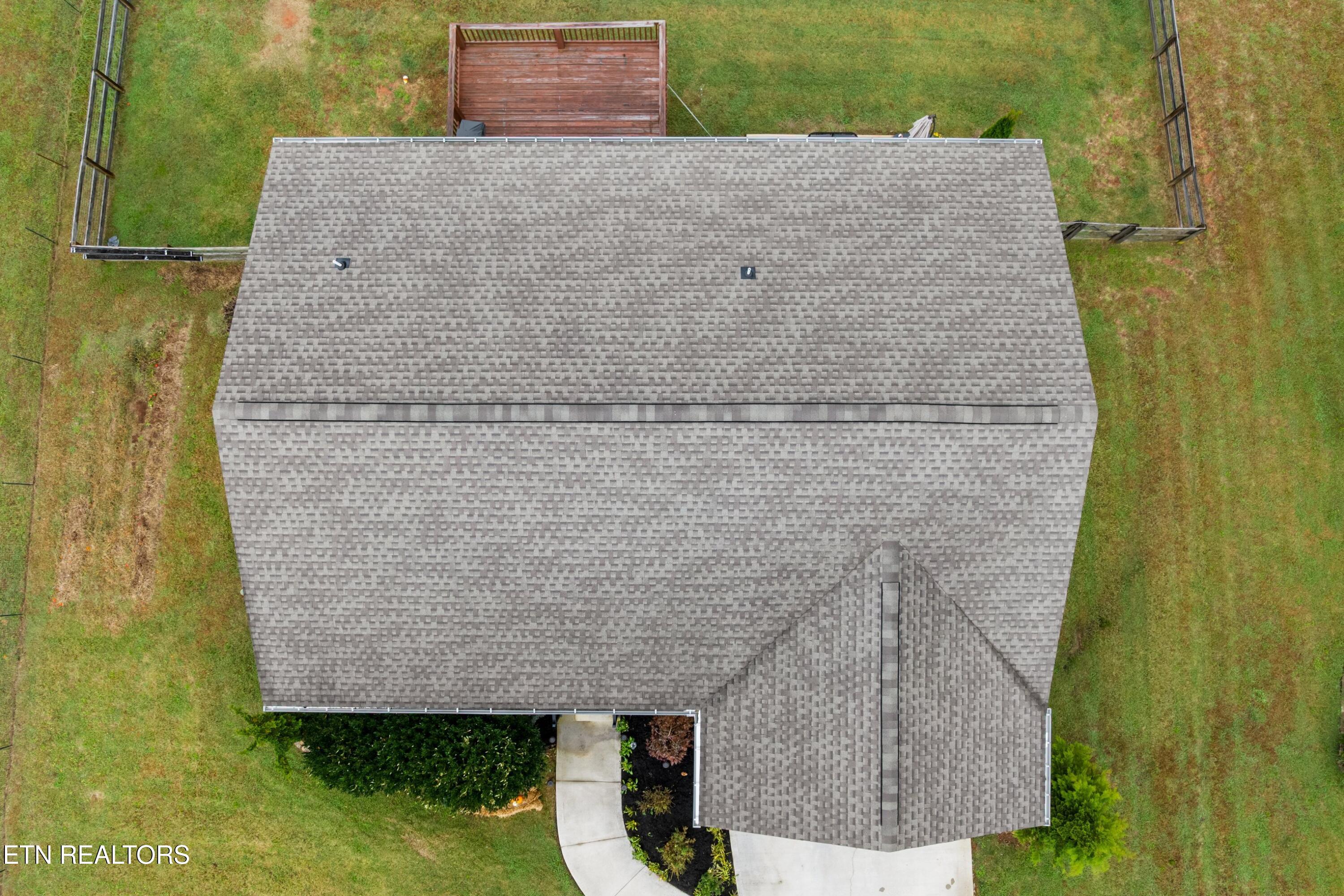 551 Kearney Road New Market, TN 37820 - Photo 12 of 41 037-551KearneyRoad-NewMarket-TN-37820-SM