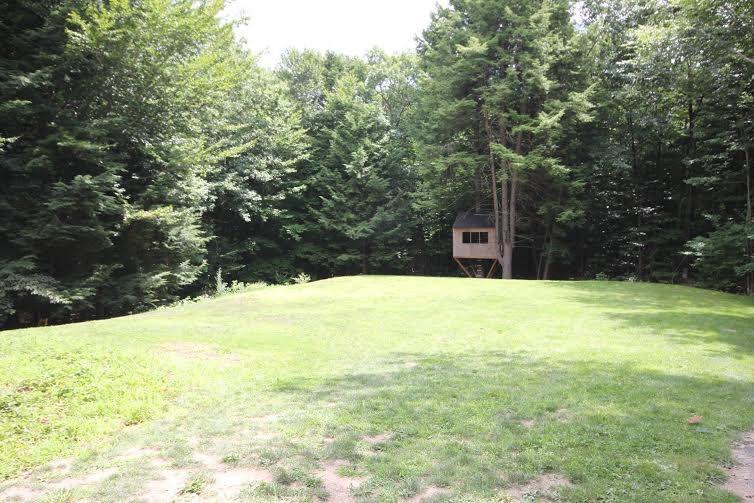152 Haskell Road North Yarmouth, ME 04097 - Photo 7 of 23 Photo