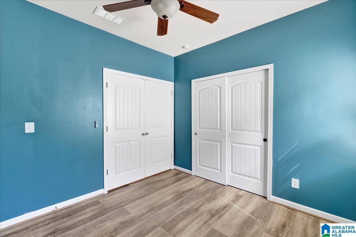 6777 Southern Trace Circle Leeds, AL 35094 - Photo 18 of 28