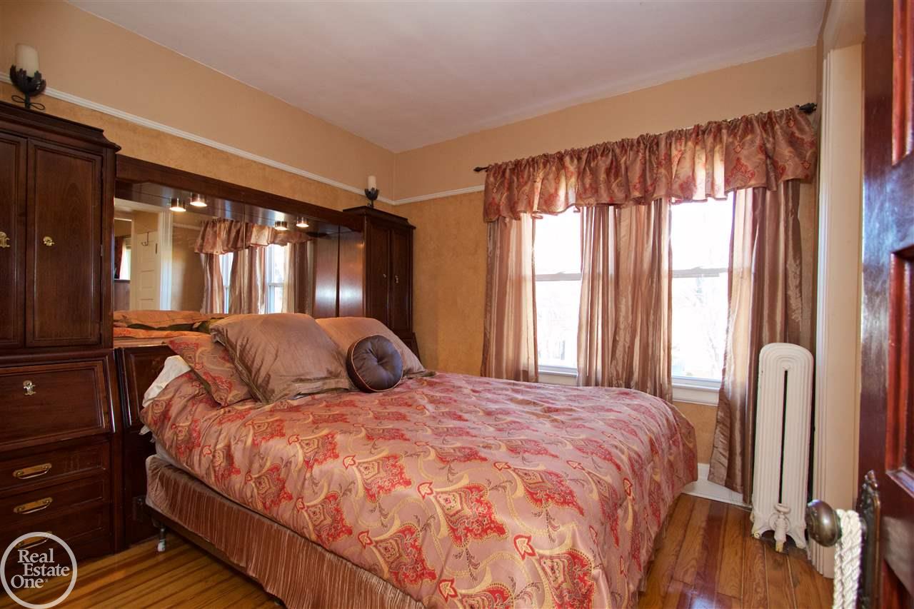 347 Neff Road Grosse Pointe, MI 48230 - Photo 52 of 75