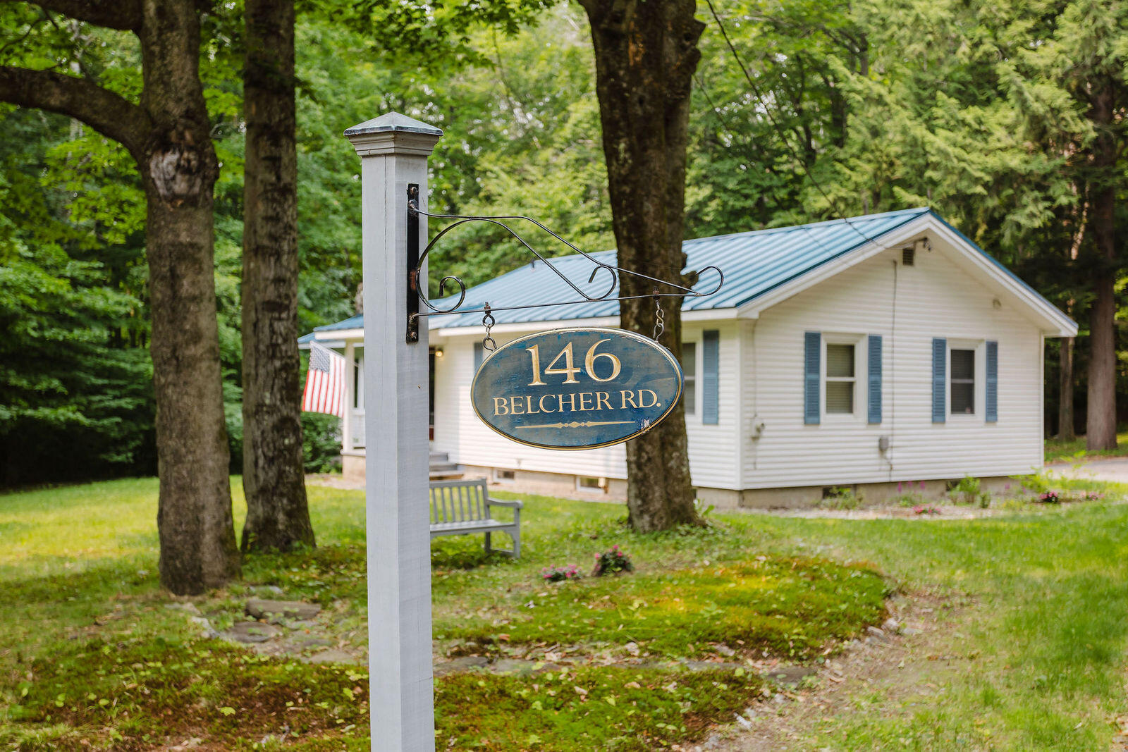 146 Belcher Road Farmington, ME 04938 - Photo 71 of 81 taylor-kaminsky-photo-2