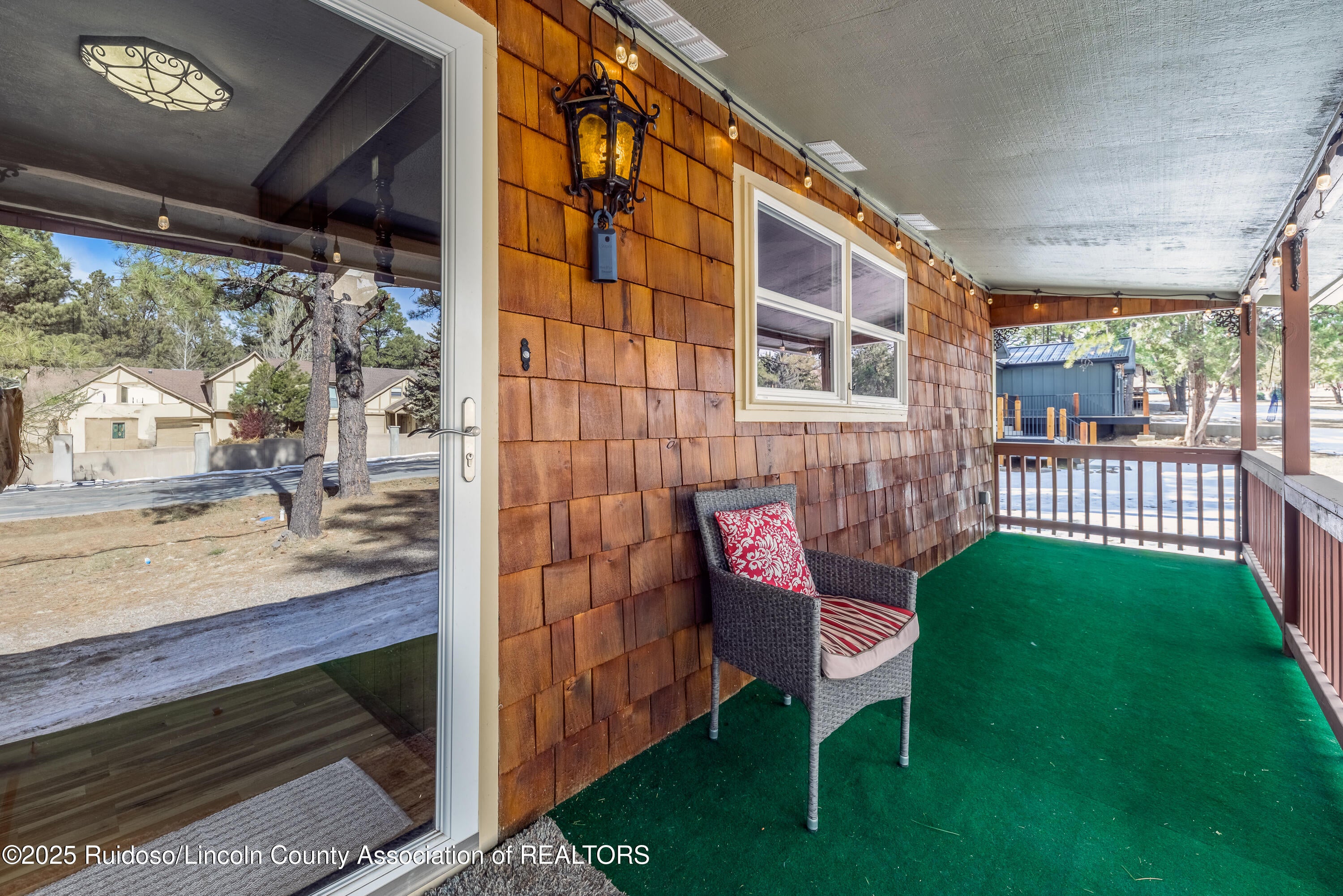 106 Cree Meadows Drive Ruidoso, NM 88345 - Photo 6 of 53 Gallery Image 6