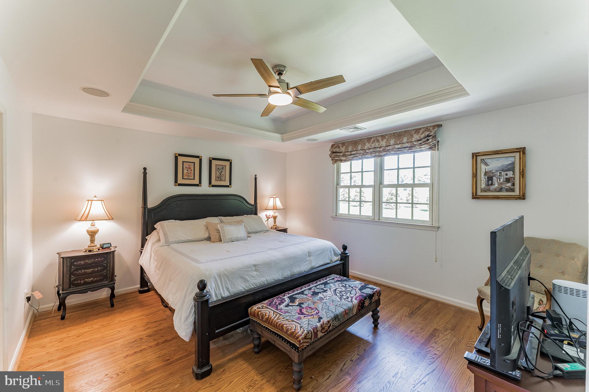 318 Chamounix Road Wayne, PA 19087 - Photo 20 of 37