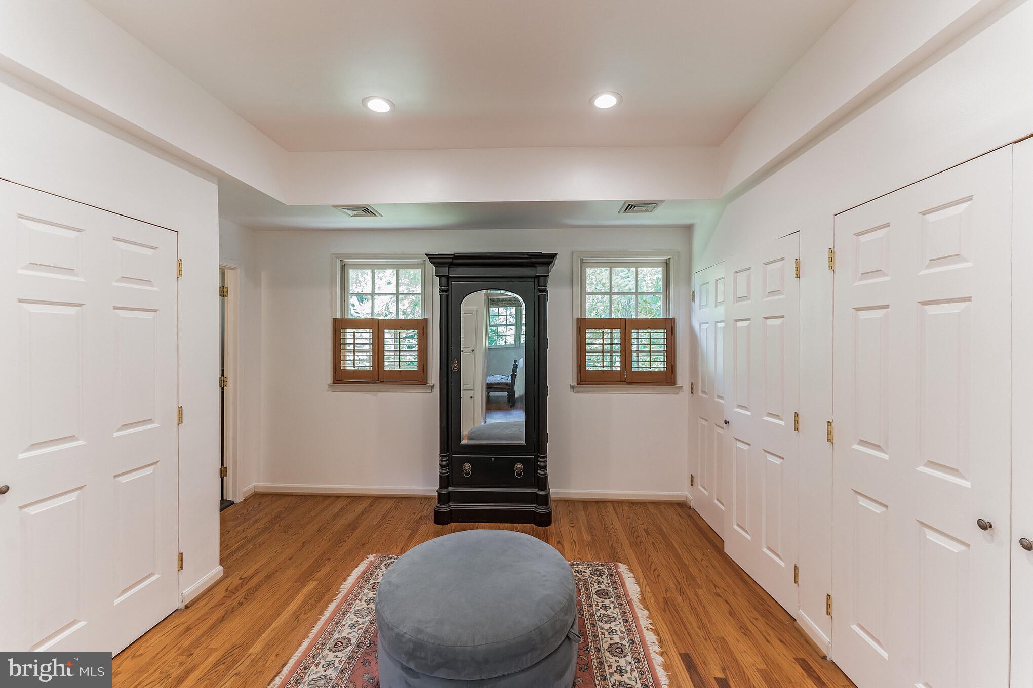 318 Chamounix Road Wayne, PA 19087 - Photo 21 of 37