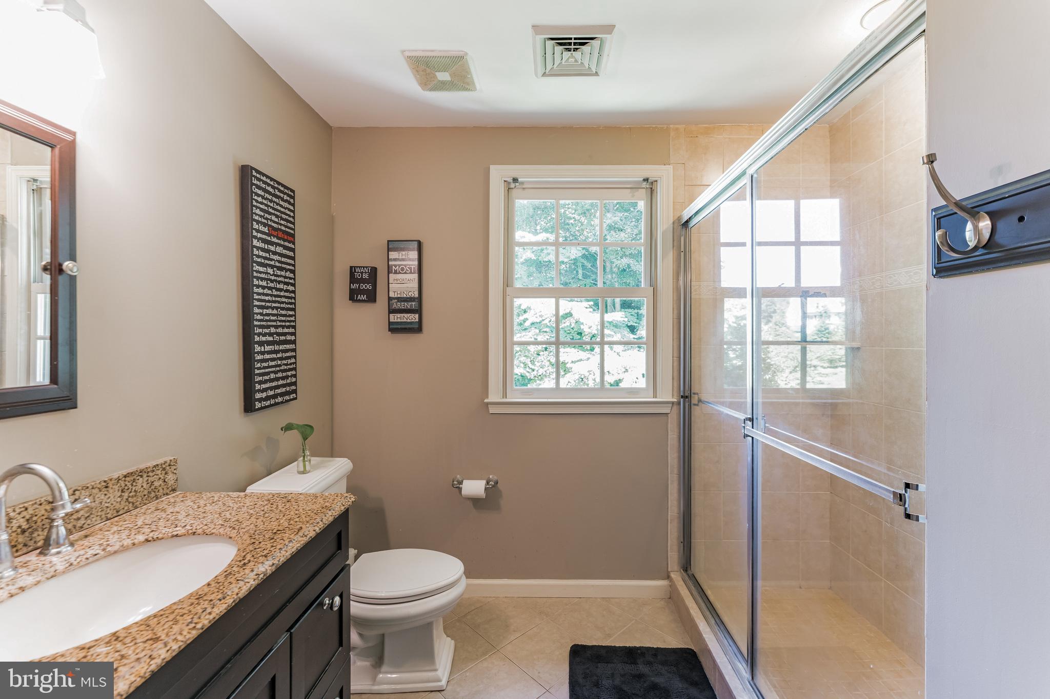 318 Chamounix Road Wayne, PA 19087 - Photo 23 of 37