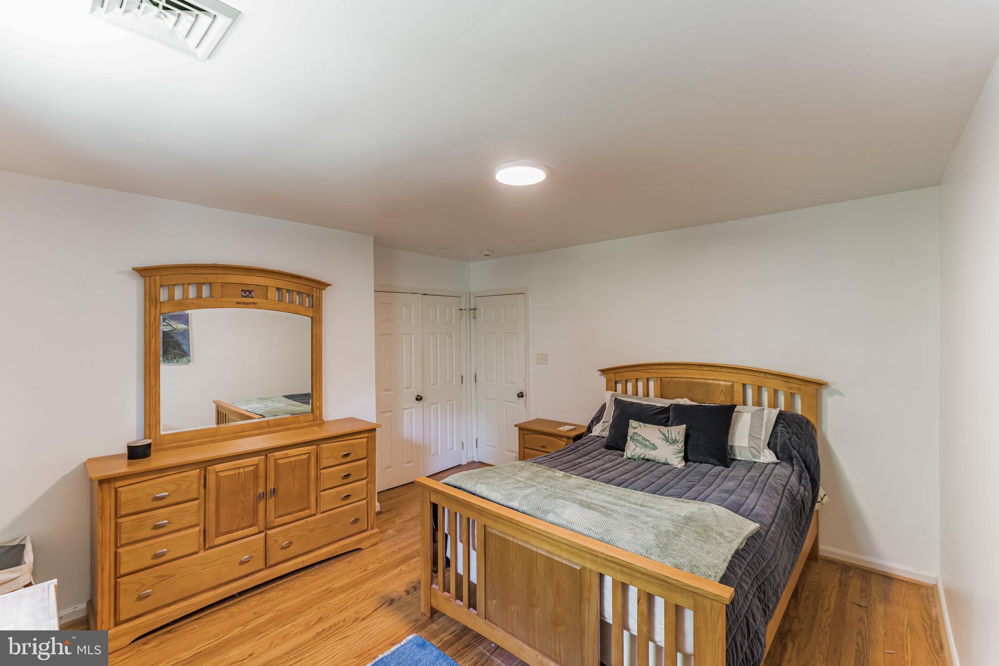 318 Chamounix Road Wayne, PA 19087 - Photo 24 of 37