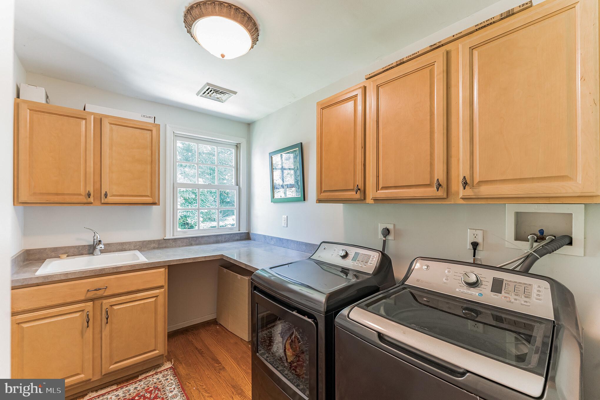 318 Chamounix Road Wayne, PA 19087 - Photo 25 of 37