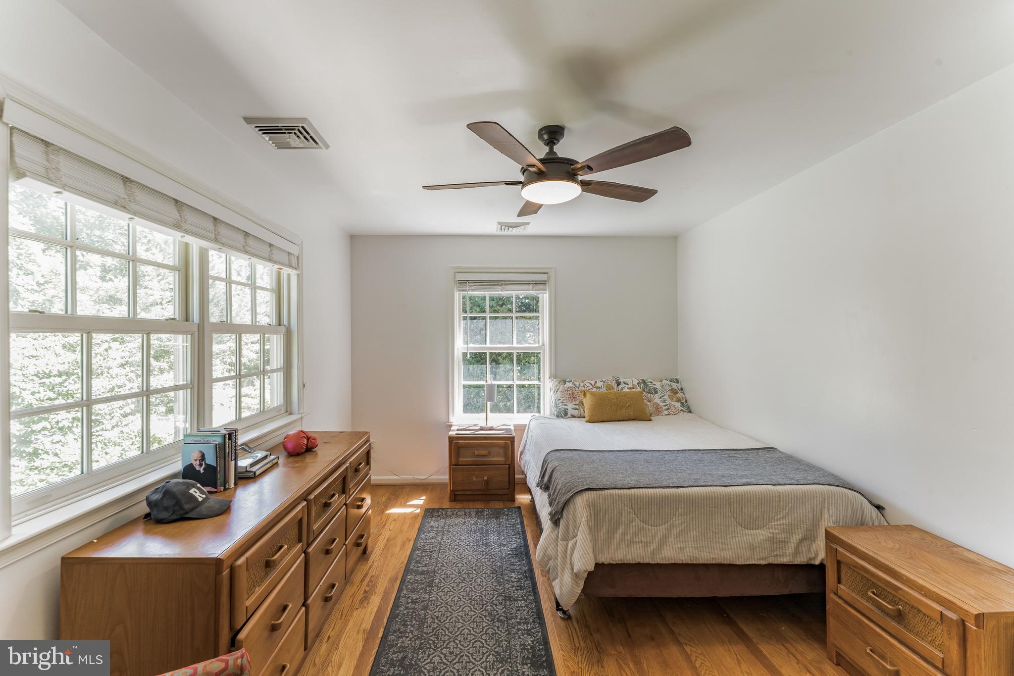 318 Chamounix Road Wayne, PA 19087 - Photo 27 of 37