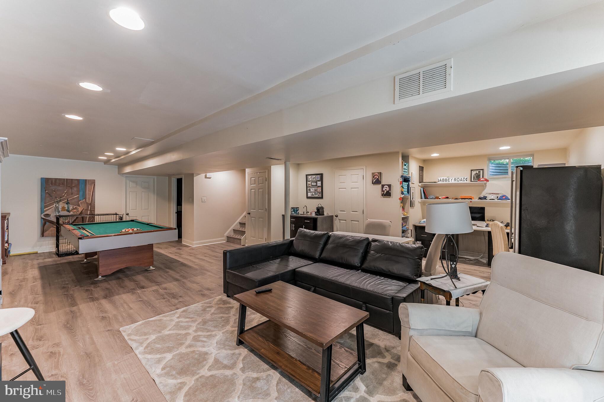 318 Chamounix Road Wayne, PA 19087 - Photo 29 of 37