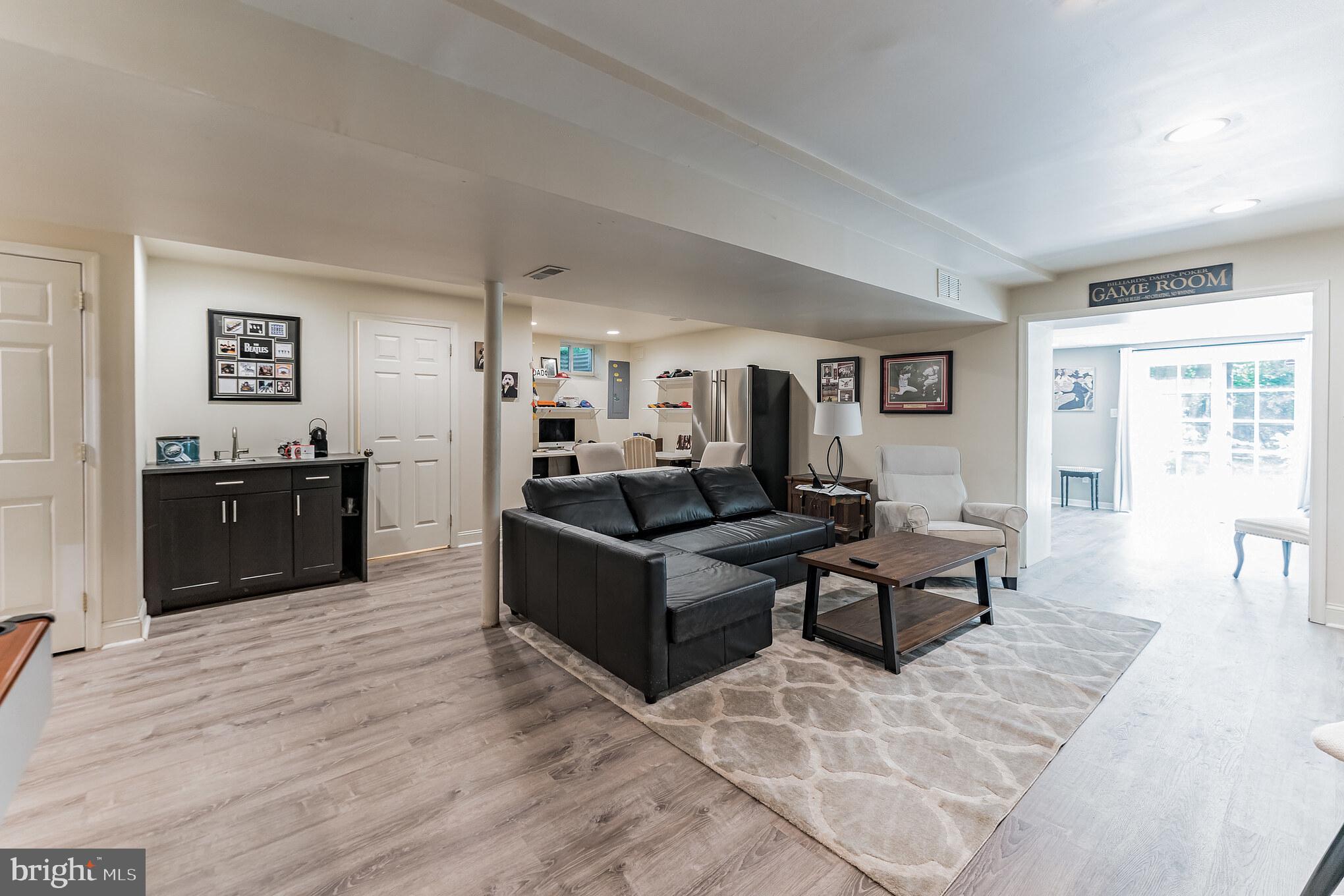 318 Chamounix Road Wayne, PA 19087 - Photo 30 of 37