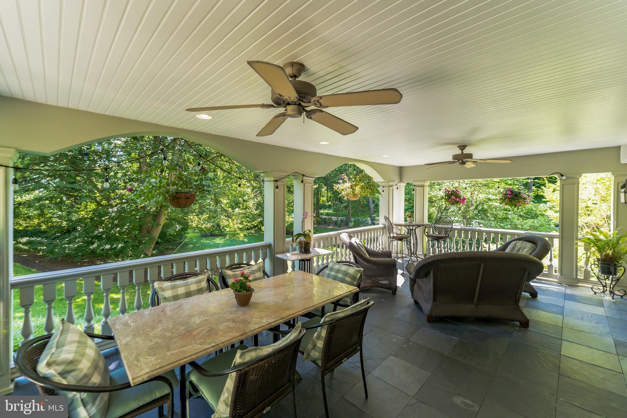 318 Chamounix Road Wayne, PA 19087 - Photo 33 of 37