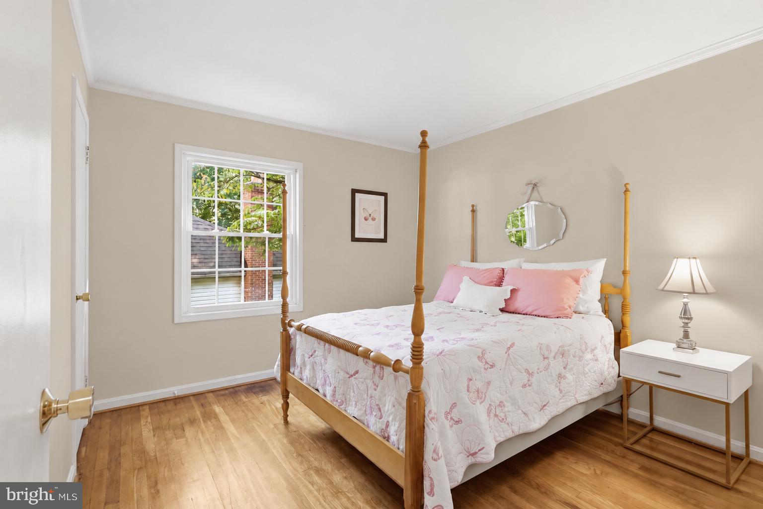 6424 Alloway Court Springfield, VA 22152 - Photo 13 of 36 Gallery Image 13