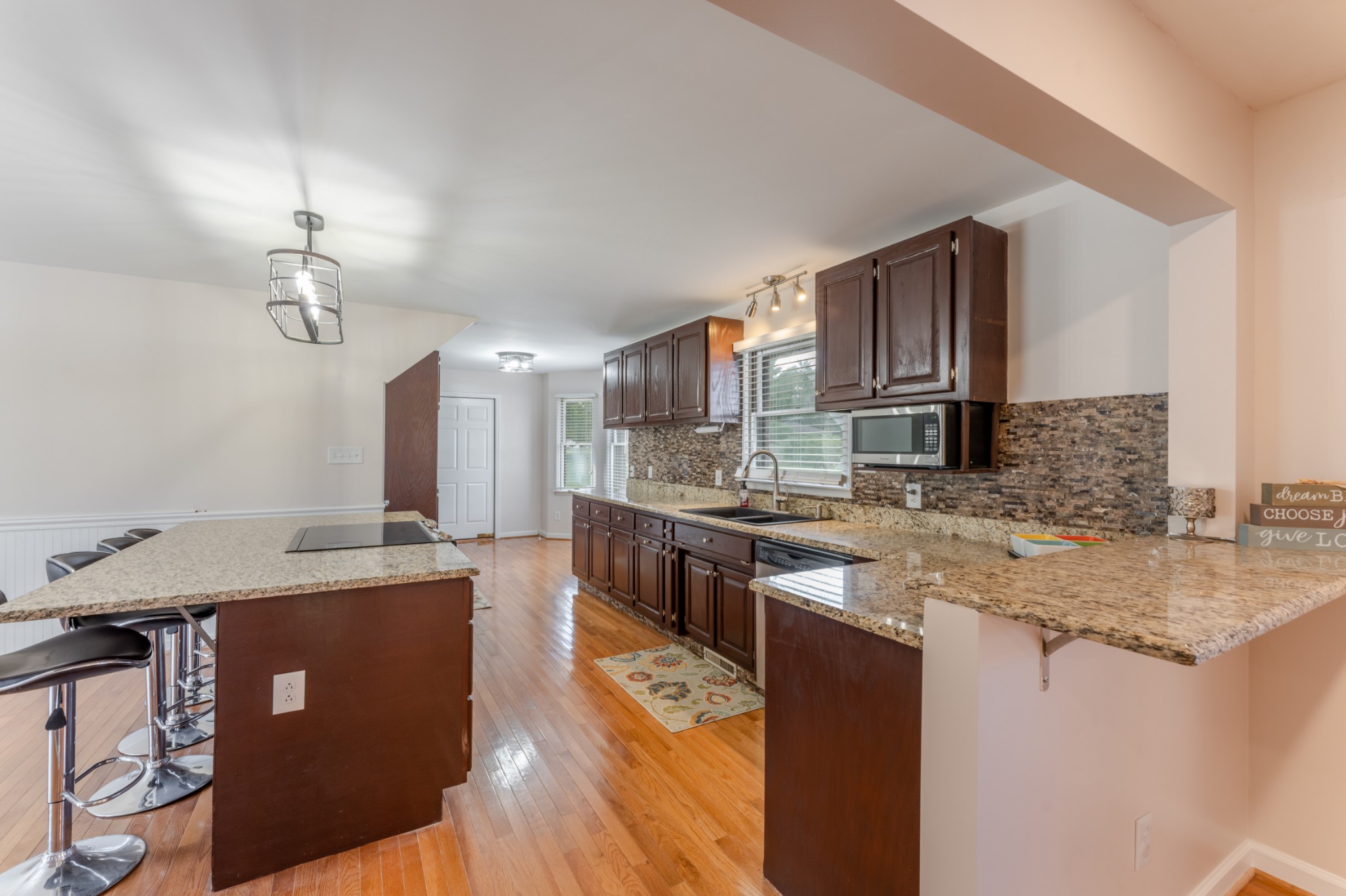 346 Pickney Road Winchester, TN 37398 - Photo 14 of 38 Gallery Image 14