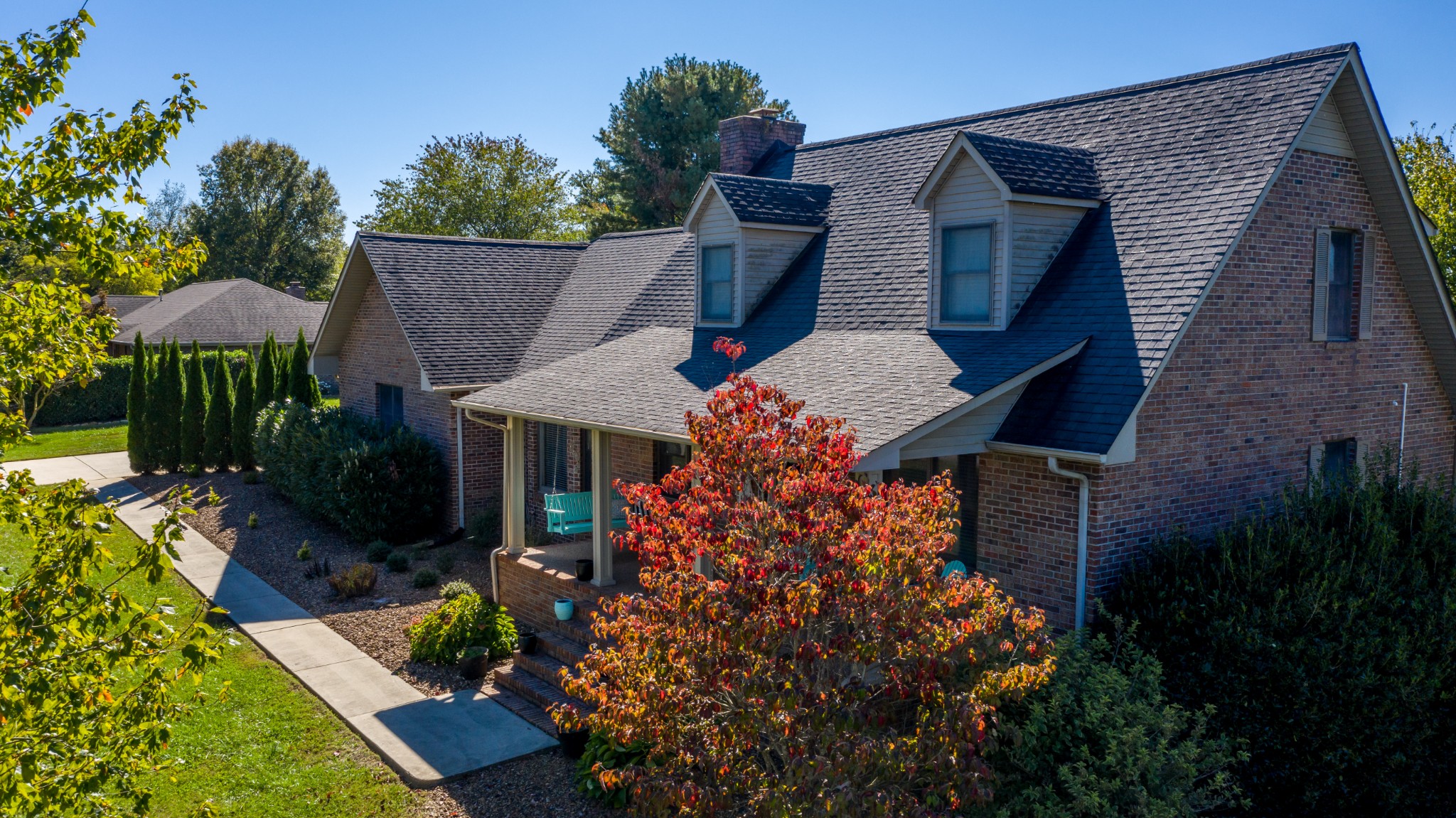 346 Pickney Road Winchester, TN 37398 - Photo 3 of 38 Gallery Image 3