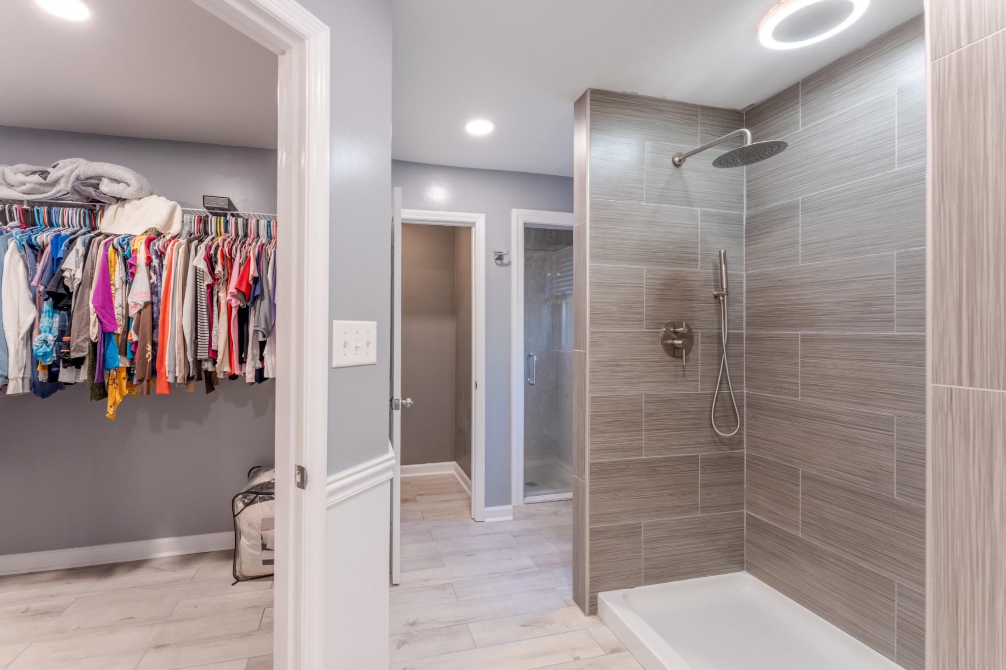 346 Pickney Road Winchester, TN 37398 - Photo 22 of 38 Gallery Image 22