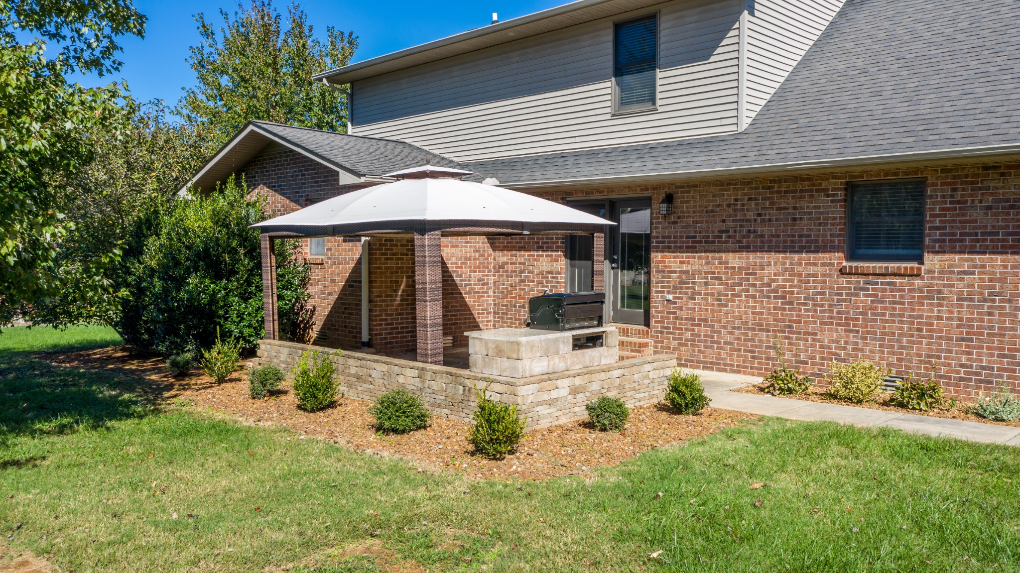 346 Pickney Road Winchester, TN 37398 - Photo 8 of 38 Gallery Image 8