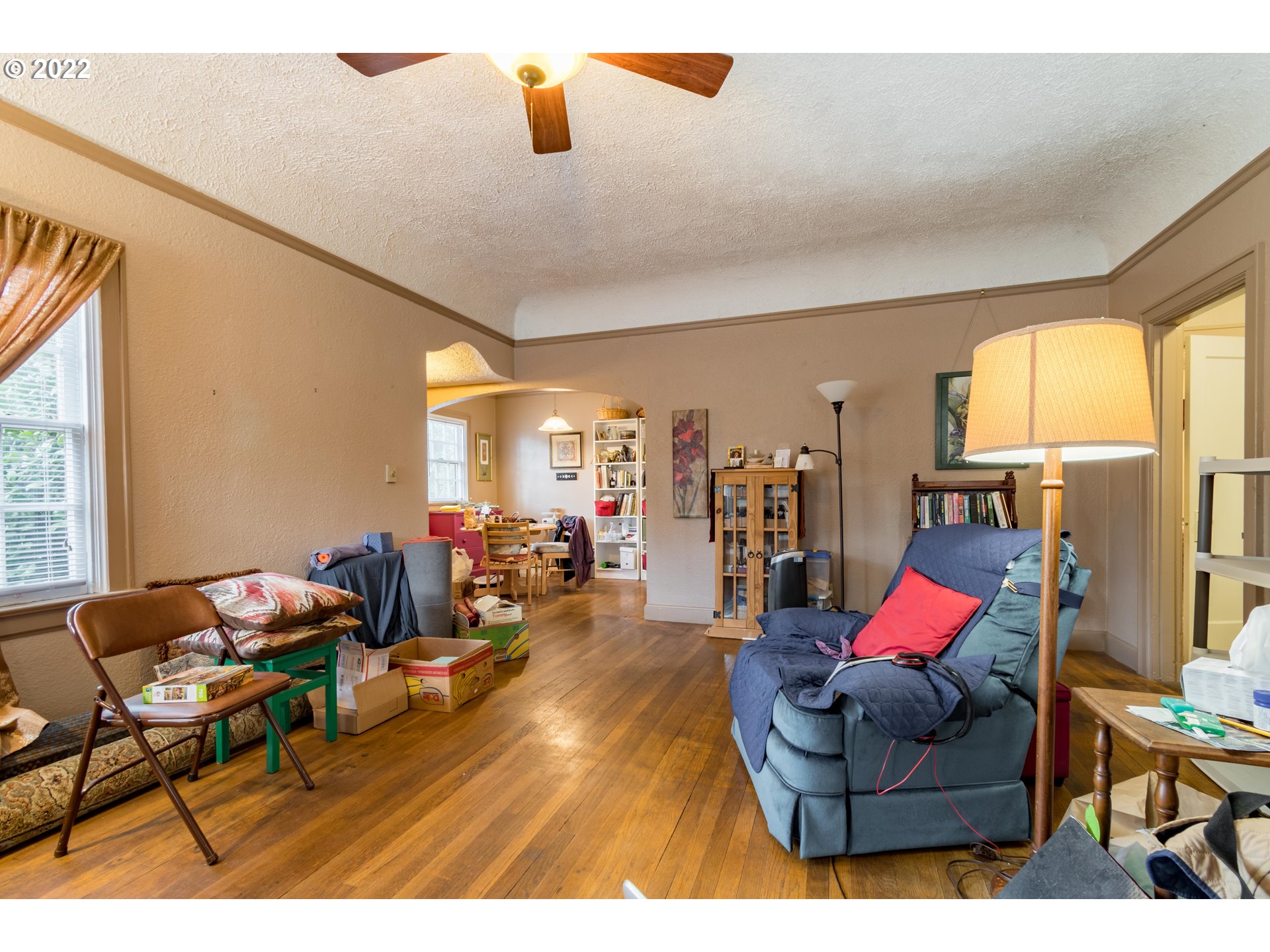 345 River Road Eugene, OR 97404 - Photo 5 of 31 Gallery Image 5